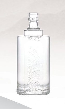 JB-221 500ml